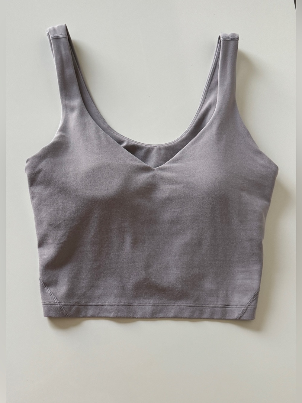 Lululemon Align Tank Top